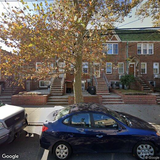 Primary Photo - 1622 East 34th Street