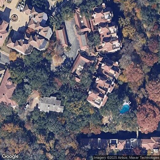 Foto principal - 3 br, 3 bath Condo - 1937 Rue De St Tropez