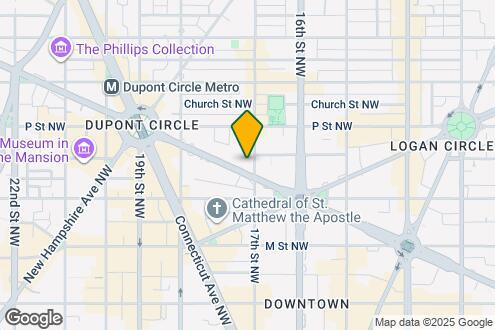 The Baystate Apartments Washington Dc Apartments Com