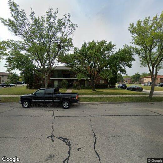 Primary Photo - 9015 N 96th St