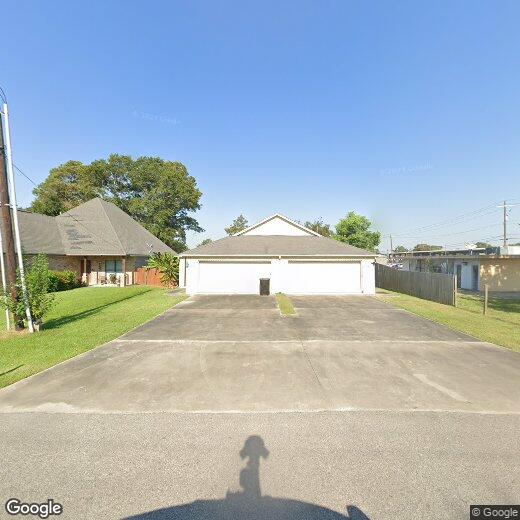 Primary Photo - 1114 Detroit Ave