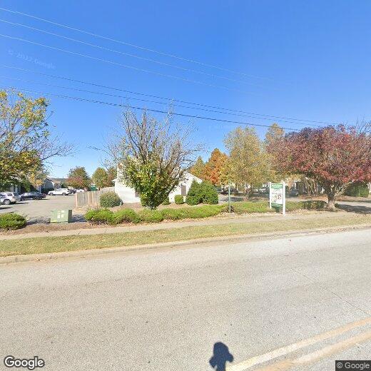Primary Photo - 3704 Buckland Square