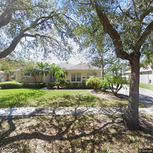 Primary Photo - 4213 Mayfair Ln