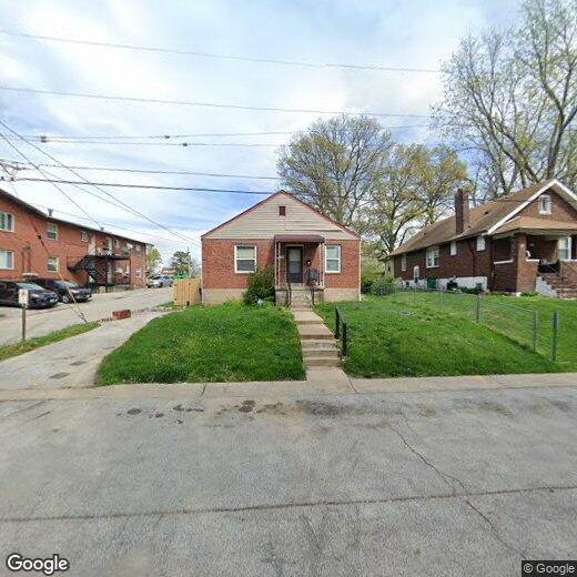 Primary Photo - 2154 Penfield Ave