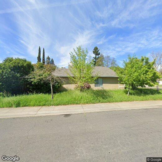 4116 Sea Forest Way, Sacramento, CA 95823 House Rental in Sacramento