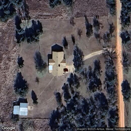 Primary Photo - 1501 N Westminster Rd