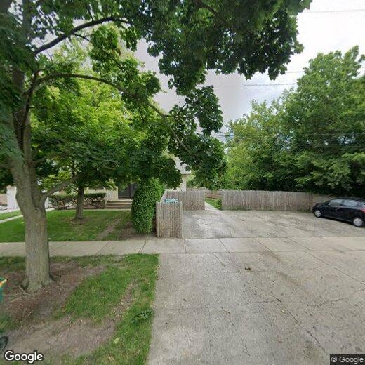 Primary Photo - 313 - *Abbott Court Townhomes*