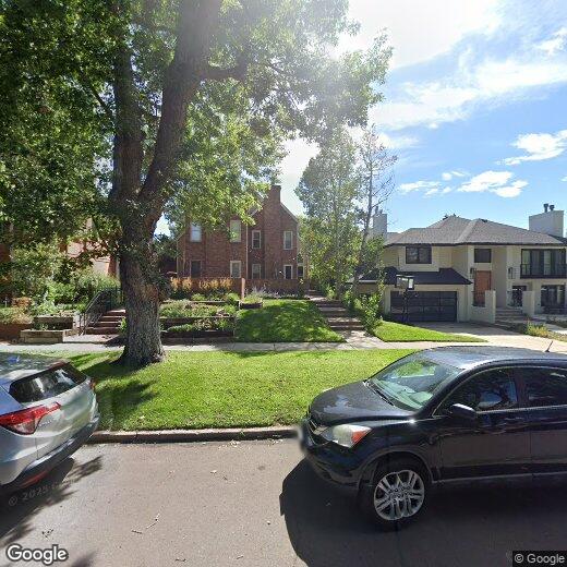 Primary Photo - 320 Madison St