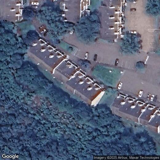 Primary Photo - 92 Willow Springs
