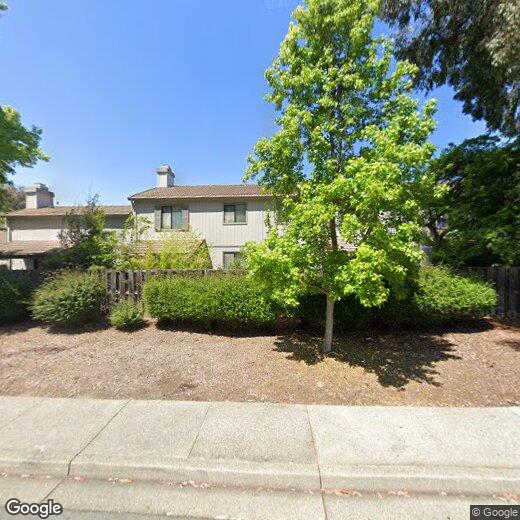 Foto principal - 10 Tarn Ct