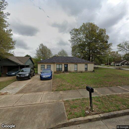 Foto principal - Fully Renovated 3BR/2BA Home