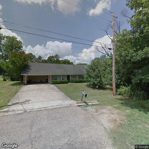 2617 Teakwood Ln, Tupelo, MS 38801 House for Rent in Tupelo, MS