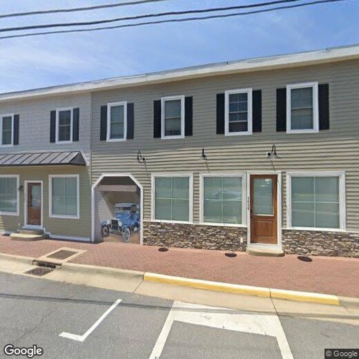 Primary Photo - 5939 King St