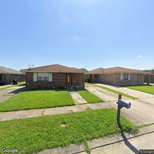 Primary Photo - 4743 Viola St
