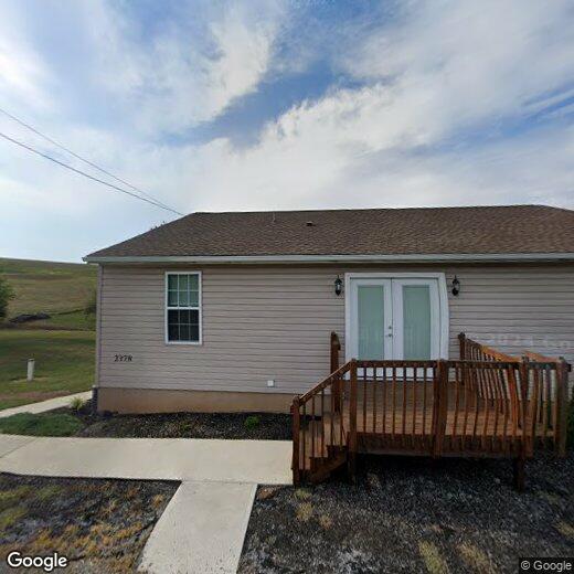 Primary Photo - 2378 Idaville-York Springs Rd