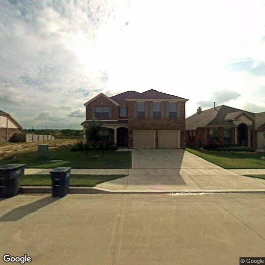 Foto principal - 9004 Brook Hill Ln