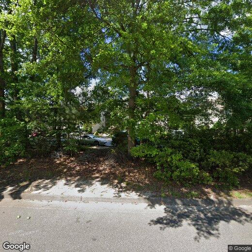 Primary Photo - 449 E Lake Cir