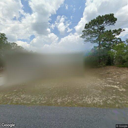 2981 W Gifford Ln, Citrus Springs, FL 34433 House Rental in Citrus