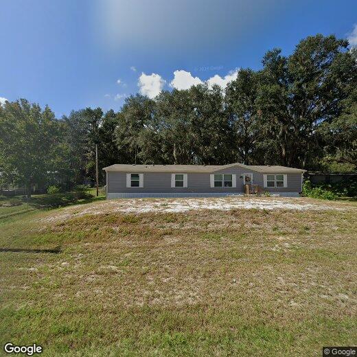 17448 NE 39th Ct, Citra, FL 32113 House Rental in Citra, FL