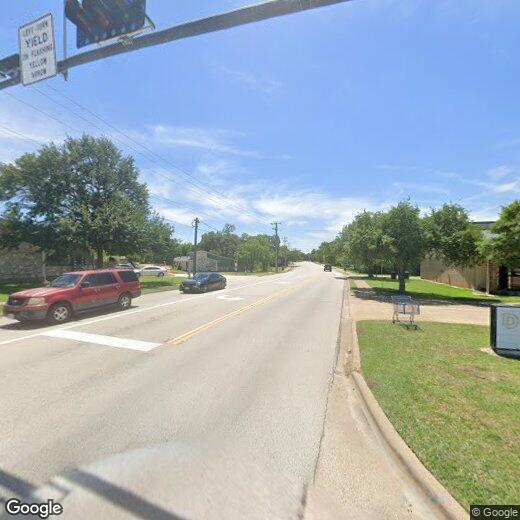 2800 Longmire Dr Unit 35, College Station, TX 77845 Condo for Rent in