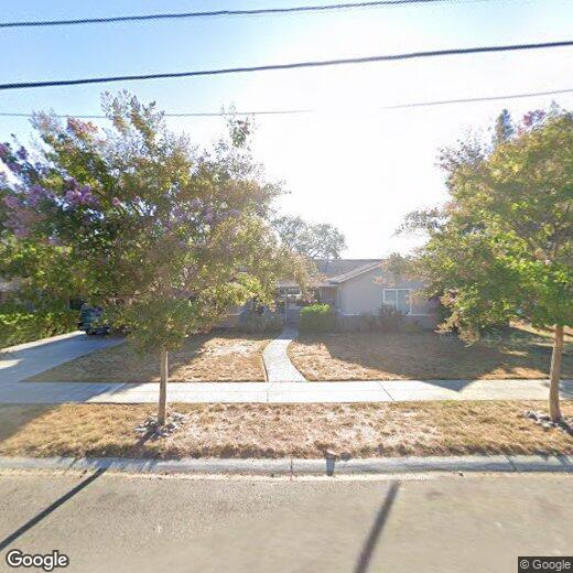 Primary Photo - 10348 Judy Ave
