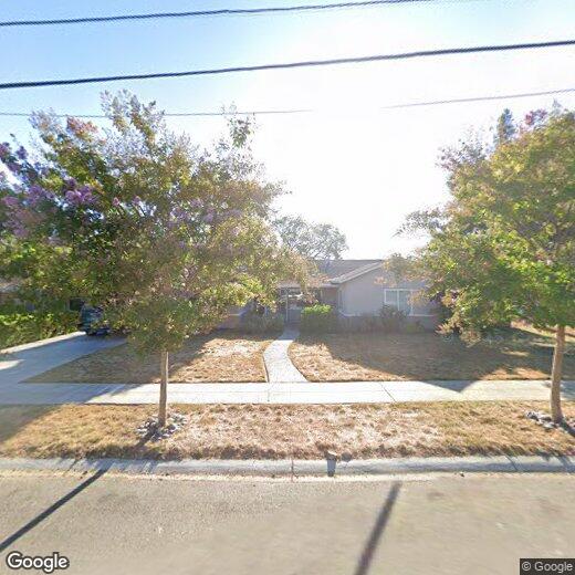 10348 Judy Ave, Cupertino, CA 95014 House Rental in Cupertino, CA
