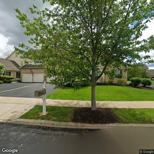 Primary Photo - 2465 Thistle Rd