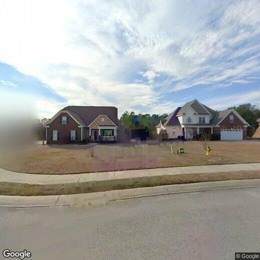 Foto principal - 918 Morganser Dr