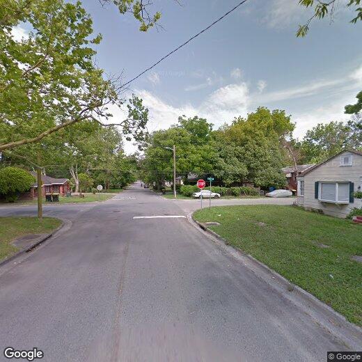 Foto principal - 1401 E 33rd St