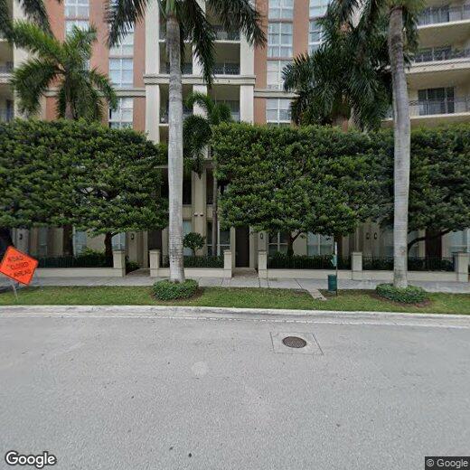 550 Okeechobee Blvd Unit 1214, West Palm Beach, FL 33401 Condo for
