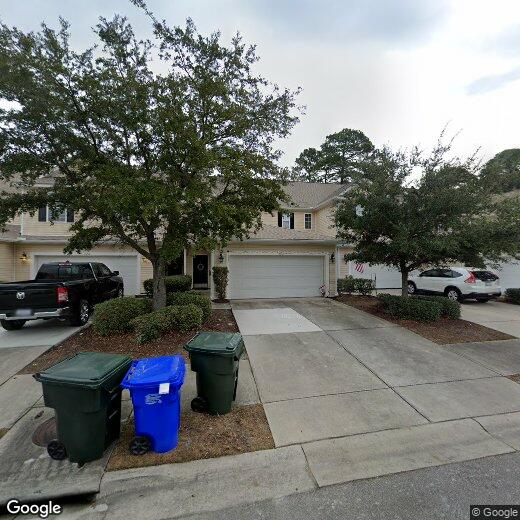 Primary Photo - 1032 Fairway Ln