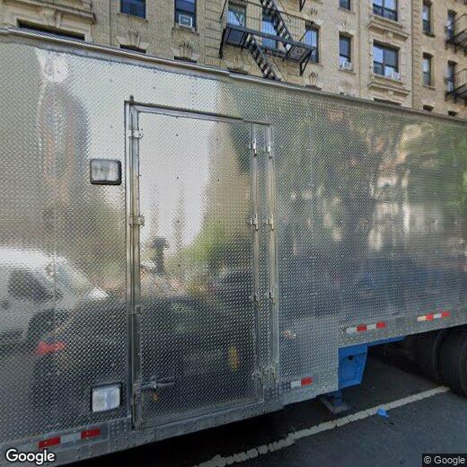 Primary Photo - 226 West 111th Street