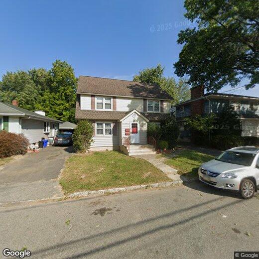 Primary Photo - 16 Hughes Pl