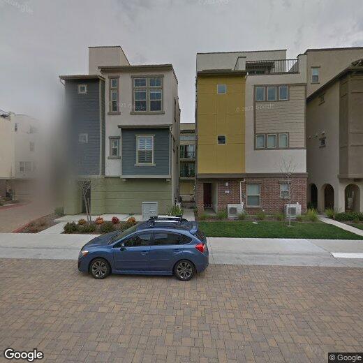Primary Photo - 2665 Cleat Ln