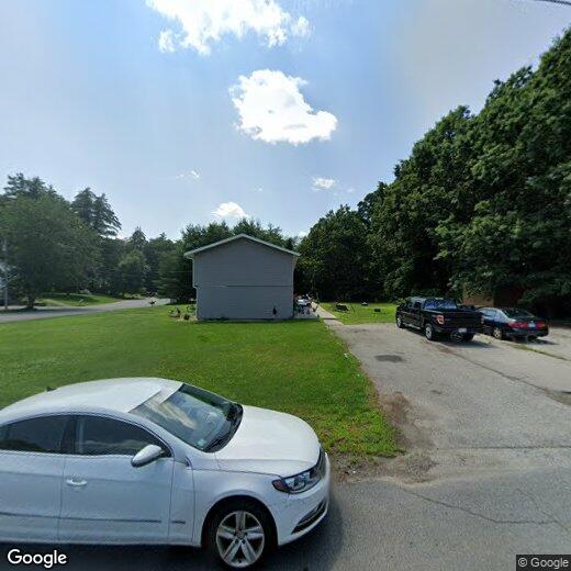 5 Barker St Unit B, Plaistow, NH 03865 Apartment for Rent in Plaistow