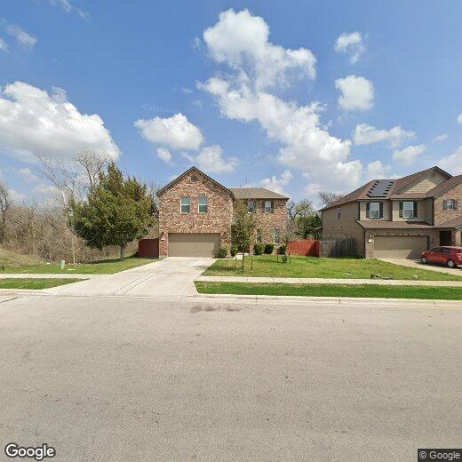 Foto principal - 7717 Crystalbrook W