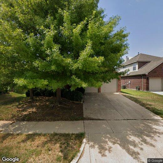 Primary Photo - 2548 Pinnacle Point Dr