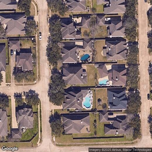 Primary Photo - 3905 Austin Lake Ct