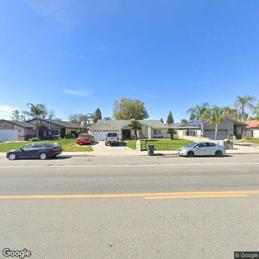 4209 Akers Rd, Bakersfield, CA 93313 House Rental in Bakersfield, CA