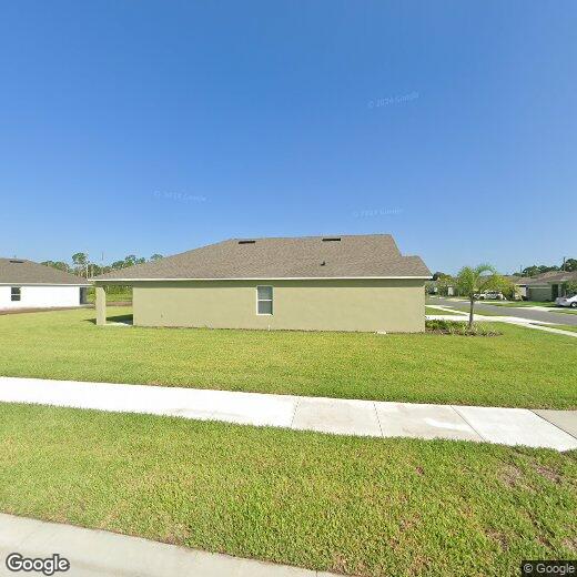 Primary Photo - 2625 Neverland Dr