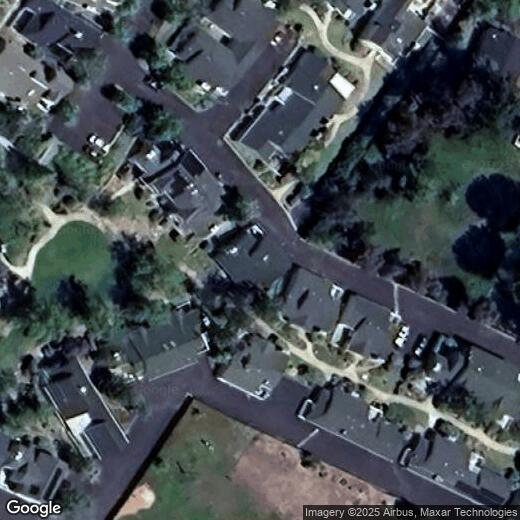 Primary Photo - 211 Marina Dr N