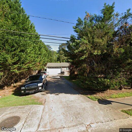 Primary Photo - 3063 Claiborne Dr NW