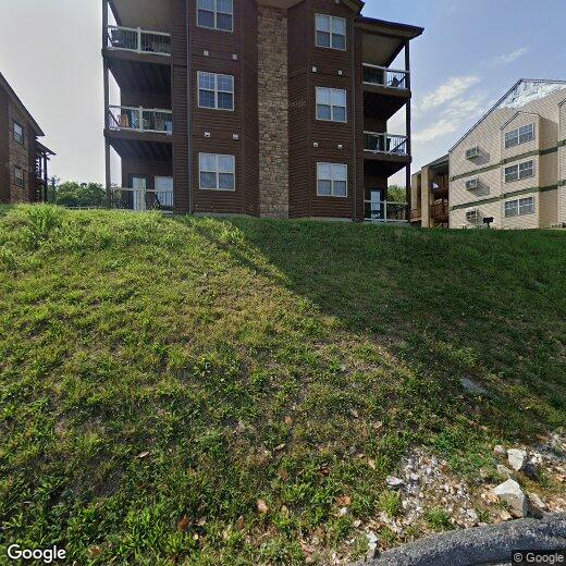 31 Bluebird Way Unit 3, Branson, MO 65616 Condo for Rent in Branson