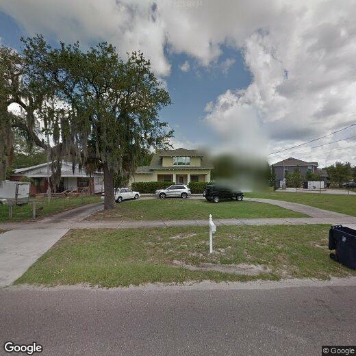 Primary Photo - 6303 Interbay Blvd