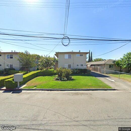 Primary Photo - 280 Perrymont Ave