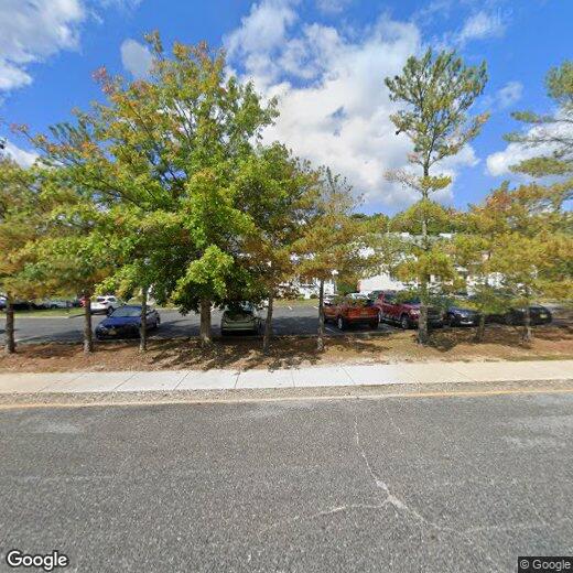 Primary Photo - 4861 Hawthorne Ln