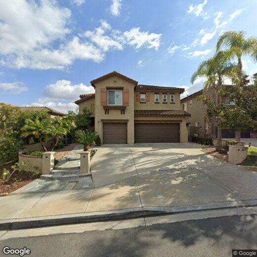 Foto principal - 11751 Ashlock Way