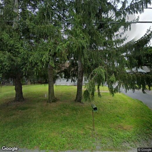 Foto principal - 1023 Chipperfield Dr