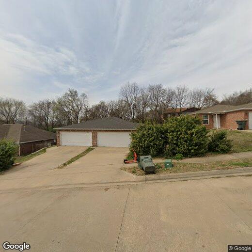 Primary Photo - 753 Erika Ave