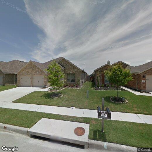 Foto principal - 909 Green Coral Dr